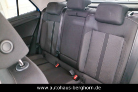 Volkswagen T-Roc 1.5 TSI EVO 150 Start/Stop BVM  occasion  Beaupuy - photo n6