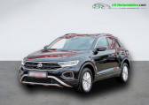 Annonce Volkswagen T-Roc occasion Essence 1.5 TSI EVO 150 Start/Stop BVM  Beaupuy