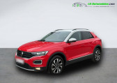 Volkswagen T-Roc 1.5 TSI EVO 150 Start/Stop BVM   Beaupuy 31