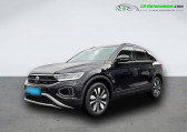 Volkswagen T-Roc 1.5 TSI EVO 150 Start/Stop BVM   Beaupuy 31