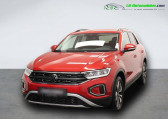 Volkswagen T-Roc 1.5 TSI EVO 150 Start/Stop BVM   Beaupuy 31