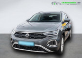 Volkswagen T-Roc 1.5 TSI EVO 150 Start/Stop BVM   Beaupuy 31