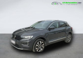 Volkswagen T-Roc 1.5 TSI EVO 150 Start/Stop BVM   Beaupuy 31