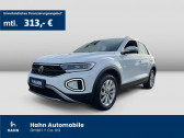 Annonce Volkswagen T-Roc occasion Essence 1.5 TSI EVO 150 Start/Stop BVM � L'Union
