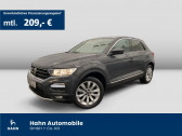 Annonce Volkswagen T-Roc occasion Essence 1.5 TSI EVO 150 Start/Stop BVM � L'Union