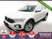 Annonce Volkswagen T-Roc occasion Essence 1.5 TSI EVO 150 Start/Stop BVM � L'Union