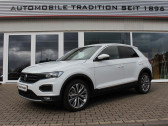 Annonce Volkswagen T-Roc occasion Essence 1.5 TSI EVO 150 Start/Stop BVM � L'Union