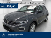 Annonce Volkswagen T-Roc occasion Essence 1.5 TSI EVO 150 Start/Stop BVM � L'Union