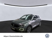 Annonce Volkswagen T-Roc occasion Essence 1.5 TSI EVO 150 Start/Stop BVM � L'Union