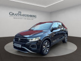 Annonce Volkswagen T-Roc occasion Essence 1.5 TSI EVO 150 Start/Stop BVM � L'Union