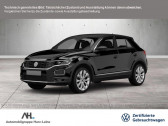 Annonce Volkswagen T-Roc occasion Essence 1.5 TSI EVO 150 Start/Stop BVM � L'Union