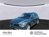 Annonce Volkswagen T-Roc occasion Essence 1.5 TSI EVO 150 Start/Stop BVM  L'Union
