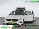 Annonce Volkswagen T-Roc occasion Essence 1.5 TSI EVO 150 Start/Stop BVM  Beaupuy