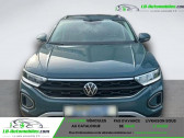 Annonce Volkswagen T-Roc occasion Essence 1.5 TSI EVO 150 Start/Stop BVM  Beaupuy