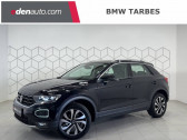 Volkswagen T-Roc occasion année 2022 boite Automatique Annonce Volkswagen T-Roc occasion Essence 1.5 TSI EVO 150 Start/Stop DSG7 Life Business à Tarbes