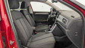Annonce Volkswagen T-Roc occasion Essence 1.5 TSI EVO 150 Start Stop DSG7 Life  SAINT-GREGOIRE