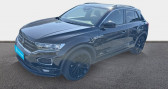 Skoda Fabia 1.0 TSI 116 ch EVO 2 DSG7 Selection  2024 - annonce de voiture en vente sur Auto Slection.com
