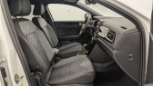 Annonce Volkswagen T-Roc occasion Essence 1.5 TSI EVO 150 Start Stop DSG7 R-Line  SAINT-GREGOIRE