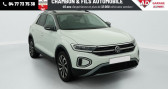 Volkswagen T-Roc 1.5 TSI EVO 150 Start Stop DSG7 Style   LA GRAND CROIX 42