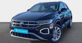 Volkswagen T-Roc 1.5 TSI EVO 150 Start/Stop DSG7 Style  � La Rochelle 17