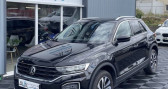 Volkswagen T-Roc occasion année 2021 boite Automatique Annonce Volkswagen T-Roc occasion Essence 1.5 TSI EVO 150ch Active DSG7 S&S à Gouesnou
