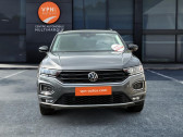 Volkswagen T-Roc 1.5 TSI Evo - 150ch DSG 7  Lounge + Options   Mrignac 33