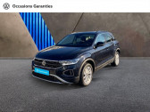 Volkswagen T-Roc 1.5 TSI EVO 150ch Life DSG7   ABBEVILLE 80