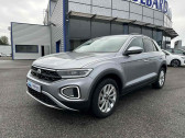 Volkswagen T-Roc 1.5 TSI EVO 150CH LIFE DSG7   Labge 31