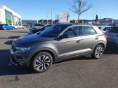 Volkswagen T-Roc occasion année 2021 boite Manuelle Annonce Volkswagen T-Roc occasion Essence 1.5 TSI EVO 150ch Lounge Business S&S à Onet-le-Château