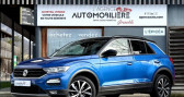 Annonce Volkswagen T-Roc occasion Essence 1.5 TSi EVO 150ch Lounge BVM / 1�Main � EPONE