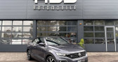 Volkswagen T-Roc 1.5 TSI EVO 150ch R-Line DSG7 Euro6d-T 117g / PARTIR DE 570,   Diebling 57