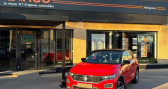 Volkswagen T-Roc 1.5 TSI EVO 150CH R-LINE DSG7 EURO6D-T   Marignane 13