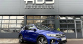 Volkswagen T-Roc 1.5 TSI EVO 150ch R-Line DSG7   Diebling 57