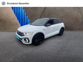 Volkswagen T-Roc 1.5 TSI EVO 150ch R-Line DSG7   Hazebrouck 59