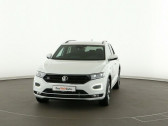 Annonce Volkswagen T-Roc occasion Essence 1.5 TSI EVO 150CH R-LINE DSG7  Villenave-d'Ornon