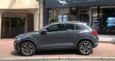 Volkswagen T-Roc occasion année 2020 boite Automatique Annonce Volkswagen T-Roc occasion Essence 1.5 TSI EVO 150ch United 140g à Saint-Mandé