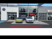 Annonce Volkswagen T-Roc occasion Essence 1.5 TSI EVO 150ch United DSG7 S&S à Aurillac