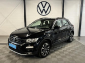 Volkswagen T-Roc 1.5 TSI EVO 150ch United S&S   BISCHHEIM 67