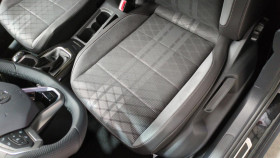 Volkswagen T-Roc 1.5 tsi evo2 150 start/stop bva dsg7 r-line edition + hayon   occasion � Ganges - photo n�11