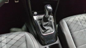 Volkswagen T-Roc 1.5 tsi evo2 150 start/stop bva dsg7 r-line edition + hayon   occasion � Ganges - photo n�18