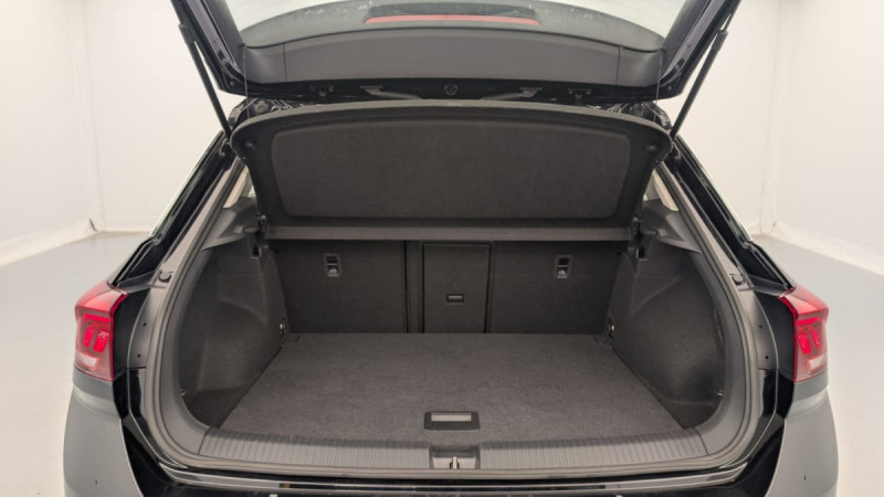 Volkswagen T-Roc 1.5 TSI EVO2 150 Start Stop BVM6 Life 2024 - photo n°11 Volkswagen T-Roc 1.5 TSI EVO2 150 Start Stop BVM6 Life  occasion à SAINT-GREGOIRE - photo n°11