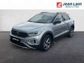 Volkswagen T-Roc 1.5 TSI EVO2 150 Start/Stop DSG7 Life Plus   Ville-la-Grand 74