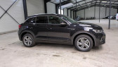 Volkswagen T-Roc 1.5 tsi evo2 150 start/stop dsg7 r-line edition + hayon main   Ganges 34