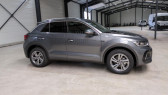 Volkswagen T-Roc 1.5 tsi evo2 150 start/stop dsg7 r-line edition + hayon moto   Ganges 34