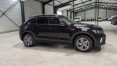 Annonce Volkswagen T-Roc occasion Essence 1.5 tsi evo2 150 start/stop dsg7 r-line edition + matrix led � Ganges