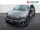 Volkswagen T-Roc 1.5 TSI EVO2 150 Start/Stop DSG7 R-Line Edition  2025 - annonce de voiture en vente sur Auto Sélection.com