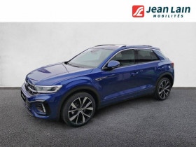 Volkswagen T-Roc , garage JEAN LAIN GAP  Gap