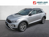 Volkswagen T-Roc 1.5 TSI EVO2 150 Start/Stop DSG7 VW Edition   Volx 04