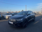 Annonce Volkswagen T-Roc occasion Essence 1.5 TSI EVO2 150CH R-LINE DSG7 � Albi