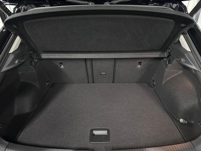 Volkswagen T-Roc 1.5 TSI Evo2 150ch Style Exclusive DSG7  occasion  BISCHHEIM - photo n6